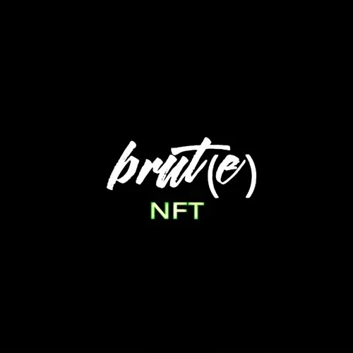 Brutenft Collection Official
