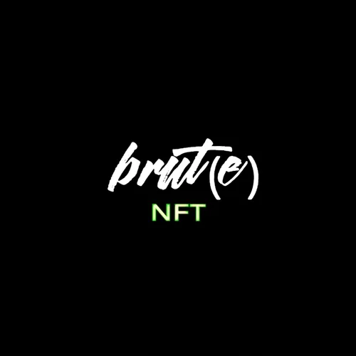 Brutenft Collection Official