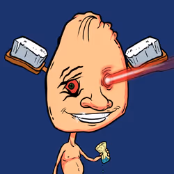 199