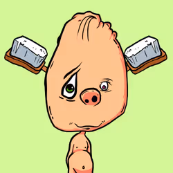158