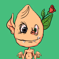 194