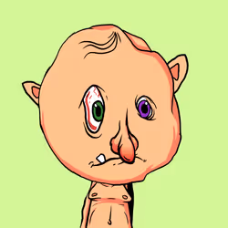 152