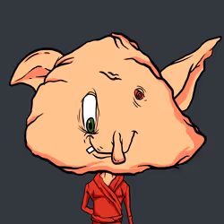 179