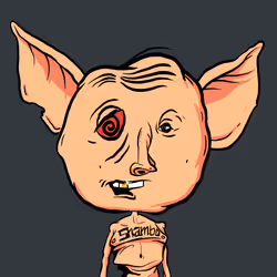 177
