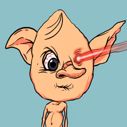 534