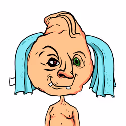 127