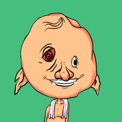 200