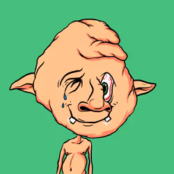 291