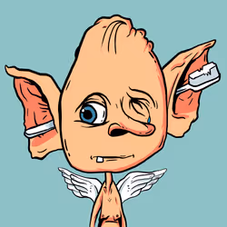 223