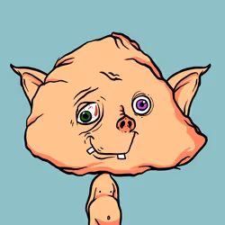 539
