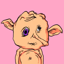 663