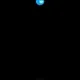 359