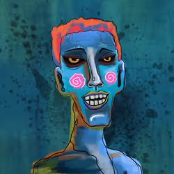 77