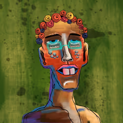 139