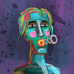 712