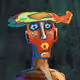 164