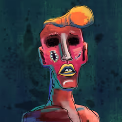 61