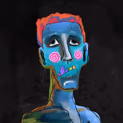 612