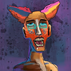 431