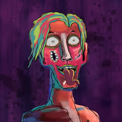 754
