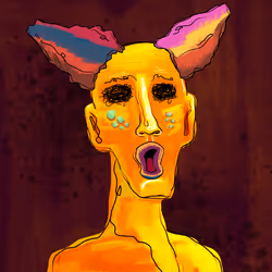60