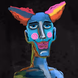 628