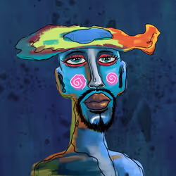 670