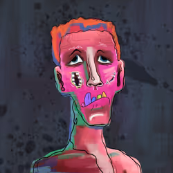 125
