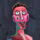 185
