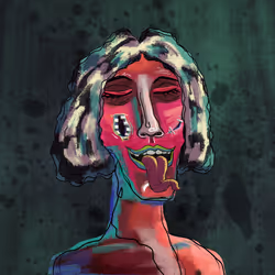 534