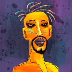 529