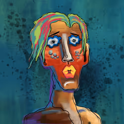 702