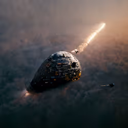 214