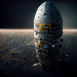 439