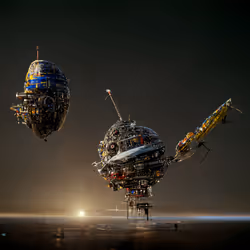 428