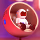 2214