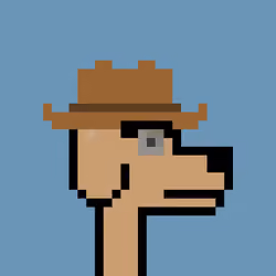 Bitdawgs #328
