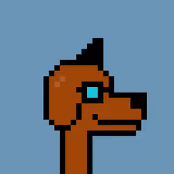 1038