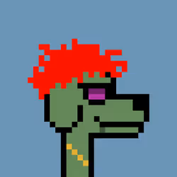 829
