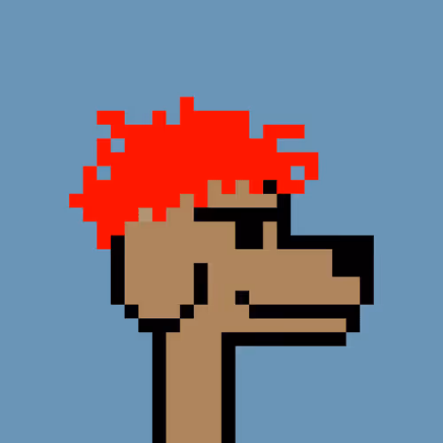 Bitdawgs