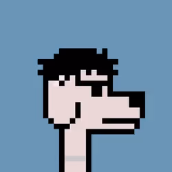 344