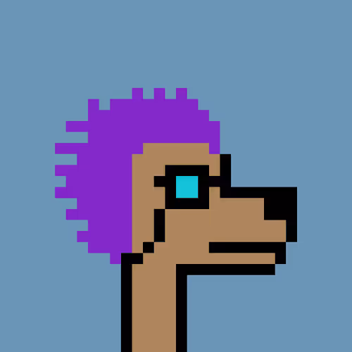 Bitdawgs