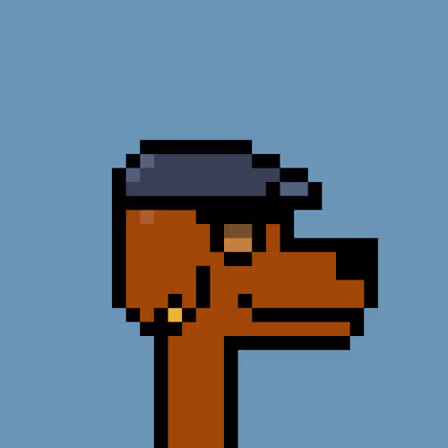 Bitdawgs