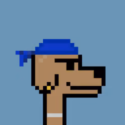 Bitdawgs #1059