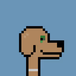 1051