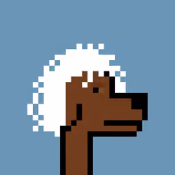 Bitdawgs #526