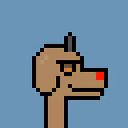 Bitdawgs #179