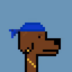 1072