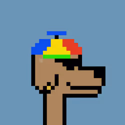 694