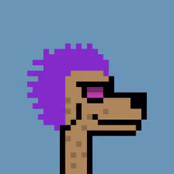 Bitdawgs #553